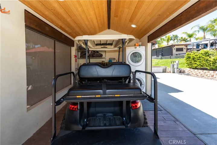 45525 Highway 79 Site 233, Aguanga, California 92536
