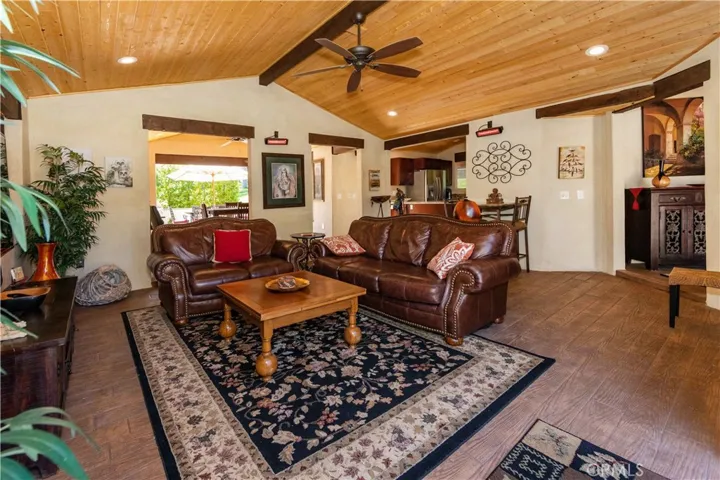 45525 Highway 79 Site 233, Aguanga, California 92536