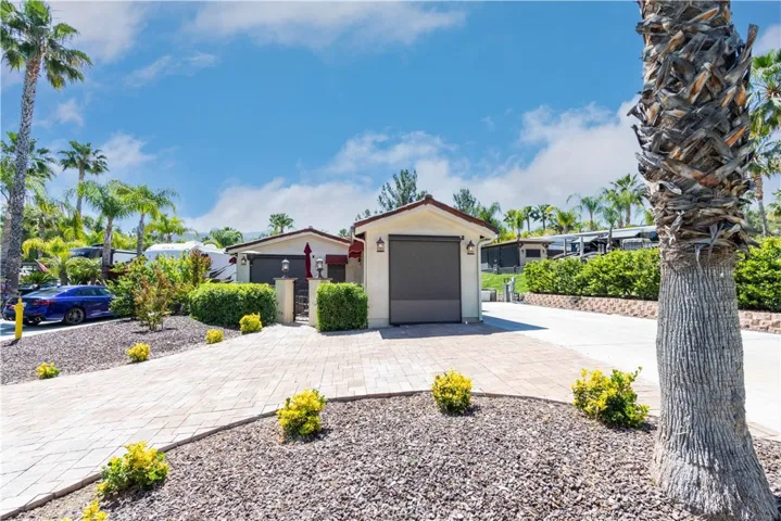 45525 Highway 79 Site 233, Aguanga, California 92536