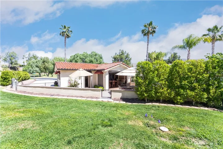 45525 Highway 79 Site 233, Aguanga, California 92536