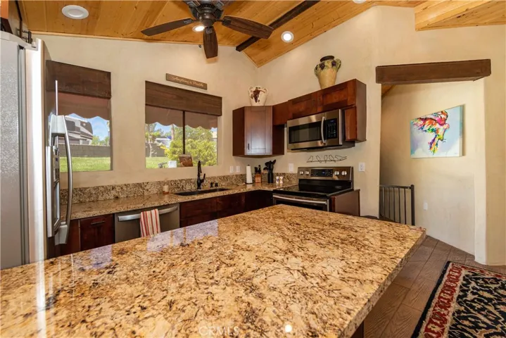 45525 Highway 79 Site 233, Aguanga, California 92536