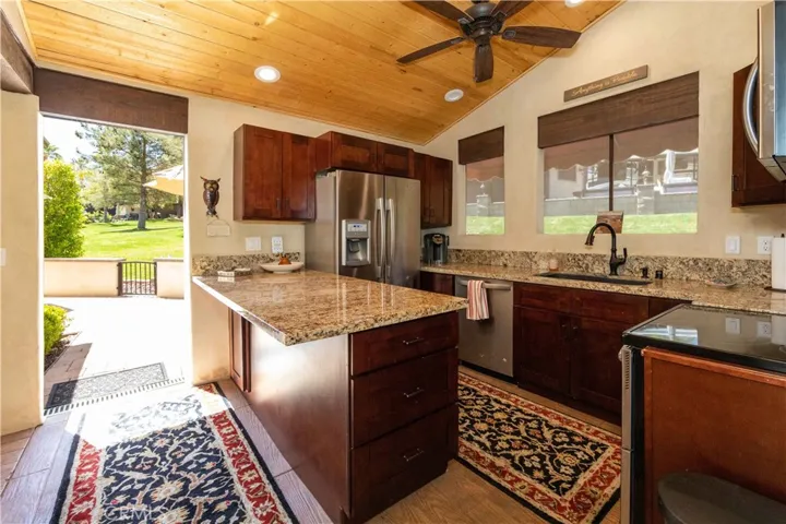 45525 Highway 79 Site 233, Aguanga, California 92536