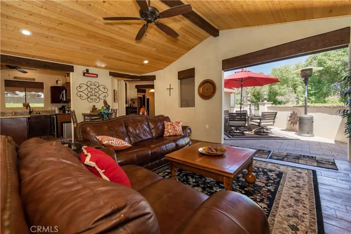 45525 Highway 79 Site 233, Aguanga, California 92536