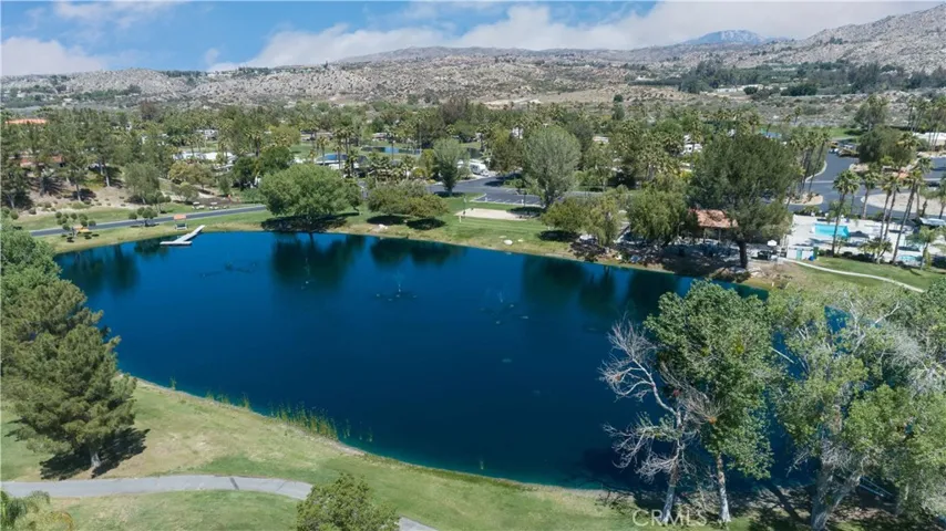 45525 Highway 79 Site 233, Aguanga, California 92536