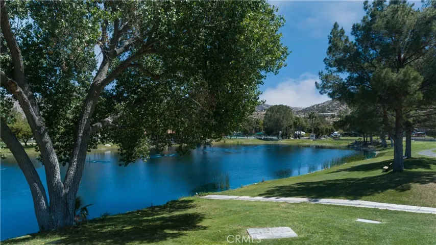 45525 Highway 79 Site 233, Aguanga, California 92536