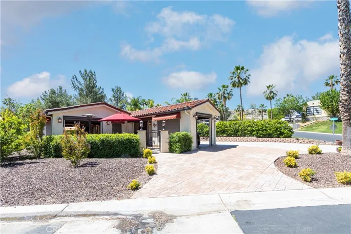 45525 Highway 79 Site 233, Aguanga, California 92536