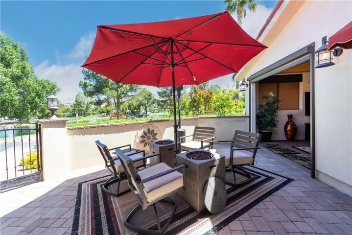 45525 Highway 79 Site 233, Aguanga, California 92536
