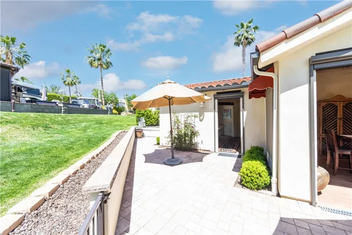 45525 Highway 79 Site 233, Aguanga, California 92536