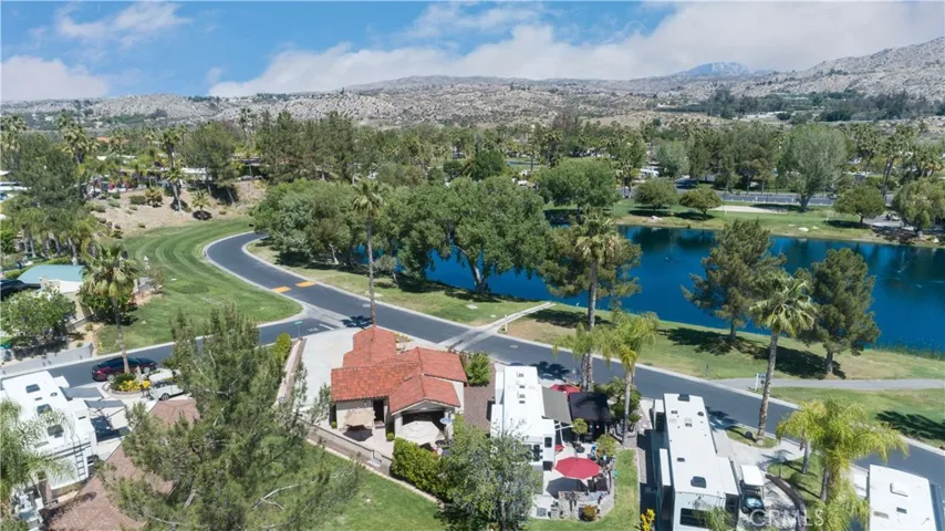 45525 Highway 79 Site 233, Aguanga, California 92536