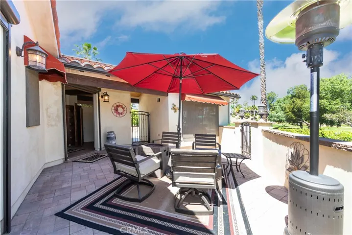 45525 Highway 79 Site 233, Aguanga, California 92536