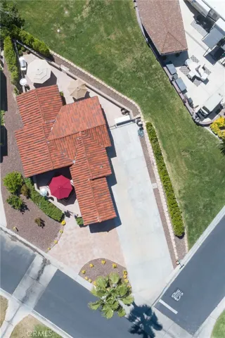 45525 Highway 79 Site 233, Aguanga, California 92536