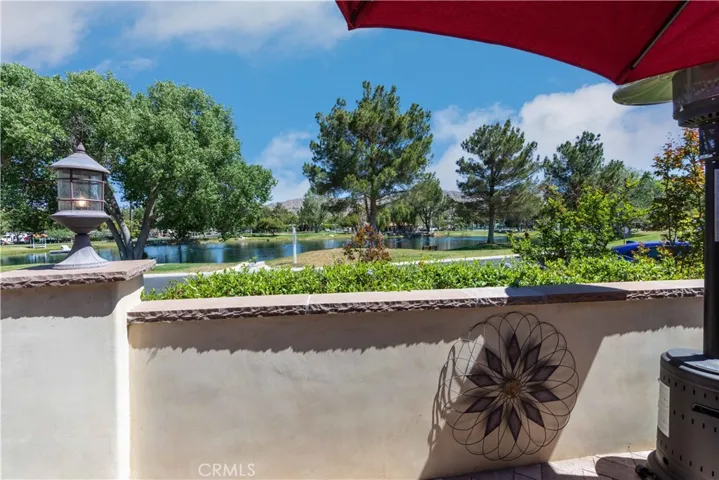 45525 Highway 79 Site 233, Aguanga, California 92536