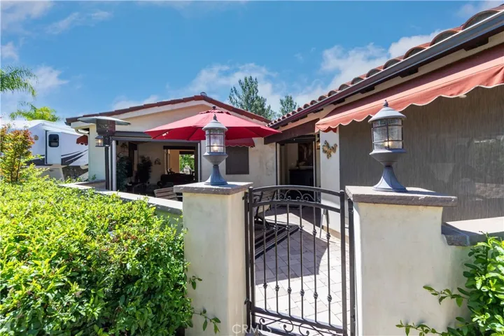 45525 Highway 79 Site 233, Aguanga, California 92536