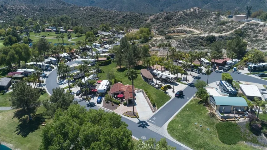 45525 Highway 79 Site 233, Aguanga, California 92536