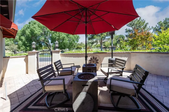 45525 Highway 79 Site 233, Aguanga, California 92536