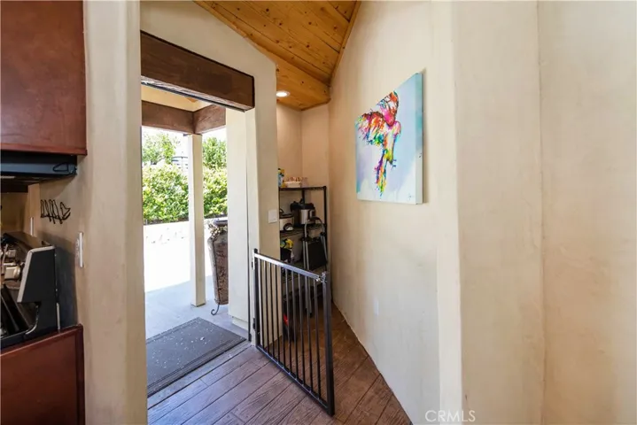 45525 Highway 79 Site 233, Aguanga, California 92536
