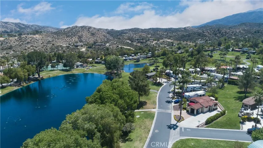 45525 Highway 79 Site 233, Aguanga, California 92536