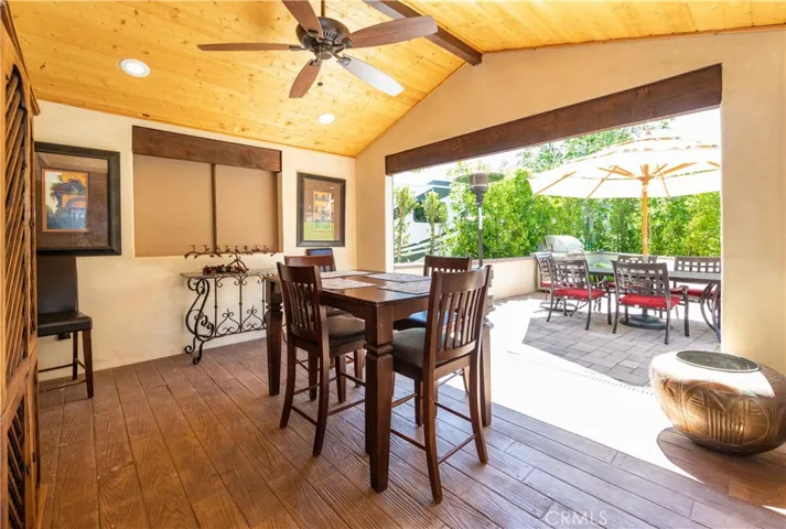 45525 Highway 79 Site 233, Aguanga, California 92536