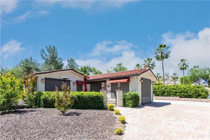 45525 Highway 79 Site 233, Aguanga, California 92536