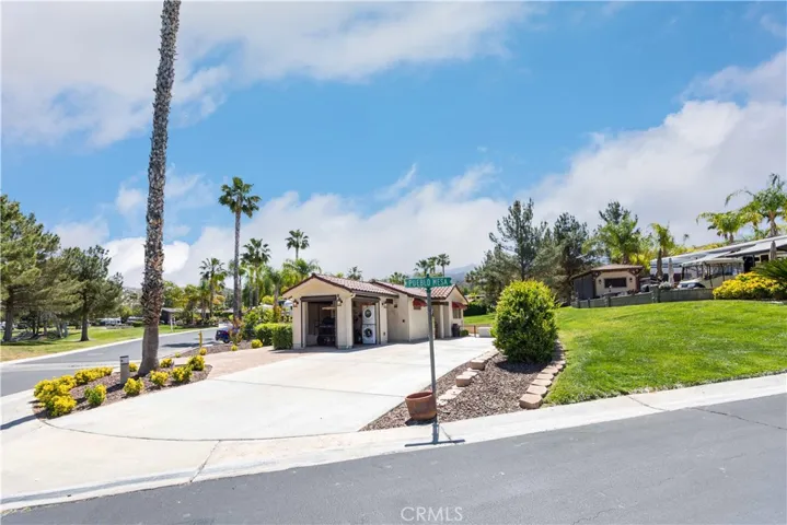 45525 Highway 79 Site 233, Aguanga, California 92536