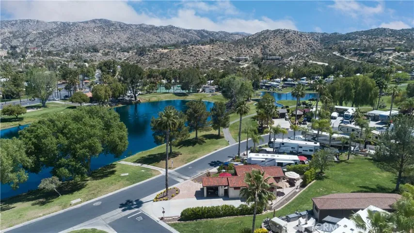 45525 Highway 79 Site 233, Aguanga, California 92536
