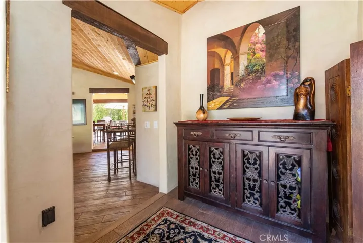 45525 Highway 79 Site 233, Aguanga, California 92536