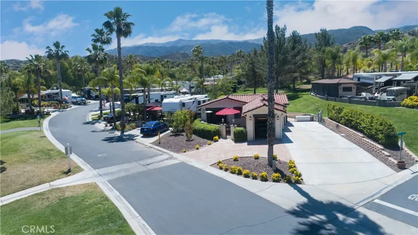 45525 Highway 79 Site 233, Aguanga, California 92536