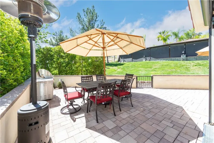 45525 Highway 79 Site 233, Aguanga, California 92536