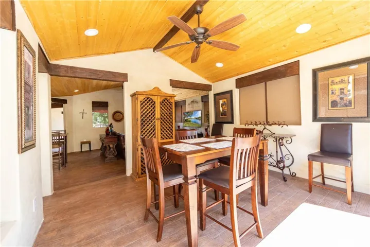 45525 Highway 79 Site 233, Aguanga, California 92536