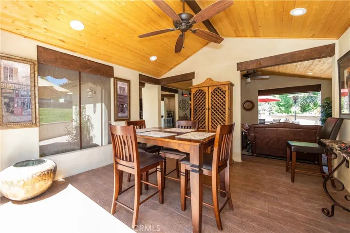 45525 Highway 79 Site 233, Aguanga, California 92536