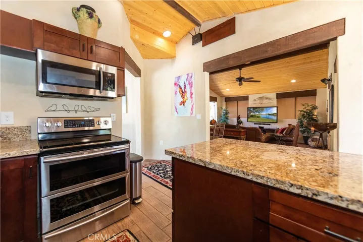 45525 Highway 79 Site 233, Aguanga, California 92536
