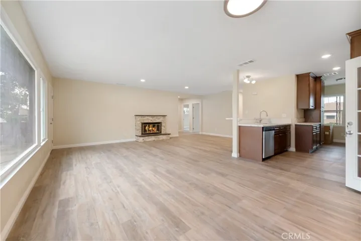 3295 N Lugo, San Bernardino, California 92404