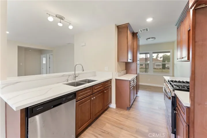 3295 N Lugo, San Bernardino, California 92404
