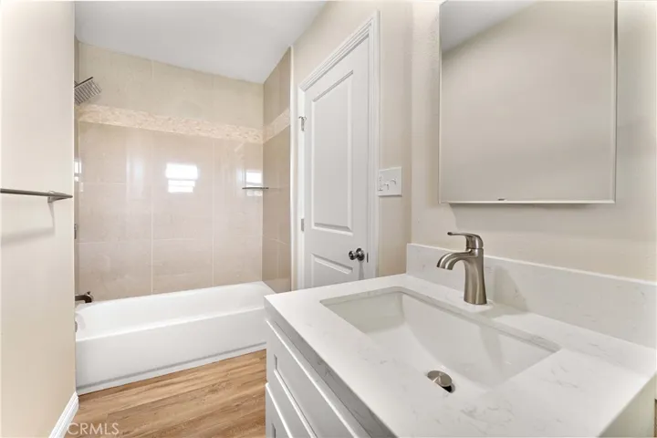 3295 N Lugo, San Bernardino, California 92404