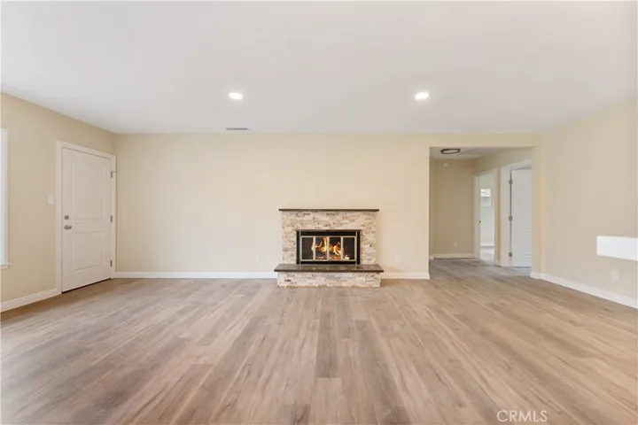 3295 N Lugo, San Bernardino, California 92404