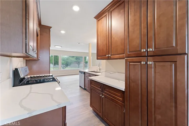 3295 N Lugo, San Bernardino, California 92404