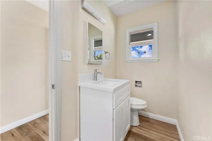 3295 N Lugo, San Bernardino, California 92404