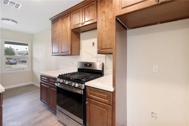 3295 N Lugo, San Bernardino, California 92404