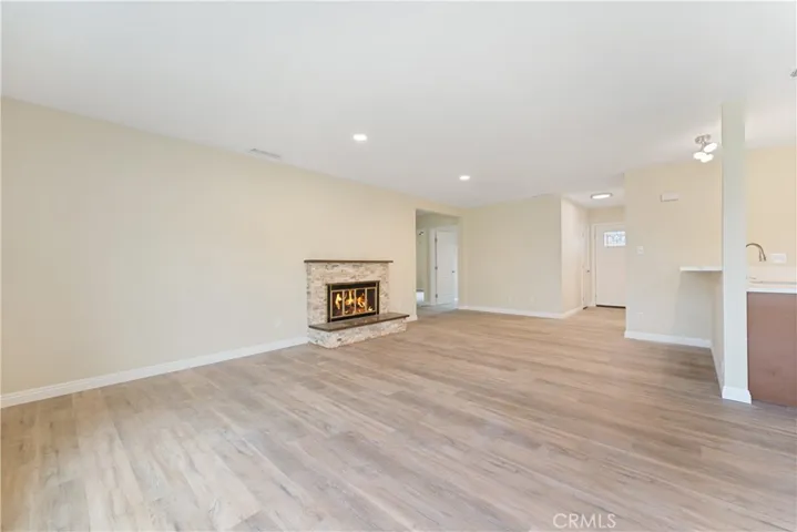 3295 N Lugo, San Bernardino, California 92404