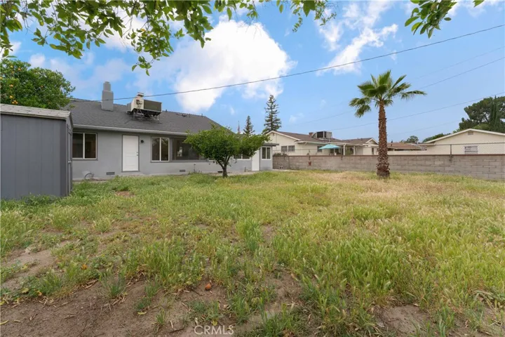 3295 N Lugo, San Bernardino, California 92404