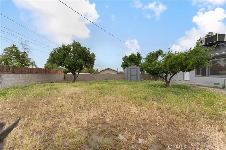 3295 N Lugo, San Bernardino, California 92404