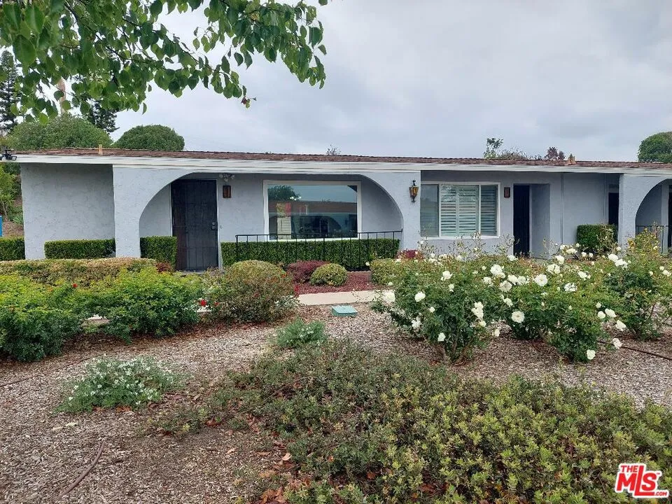 3501 Pear Blossom Avenue, Oceanside, California 92057 home-pic-12