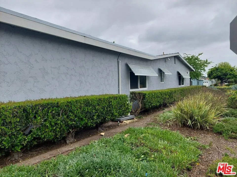 3501 Pear Blossom Avenue, Oceanside, California 92057 home-pic-13