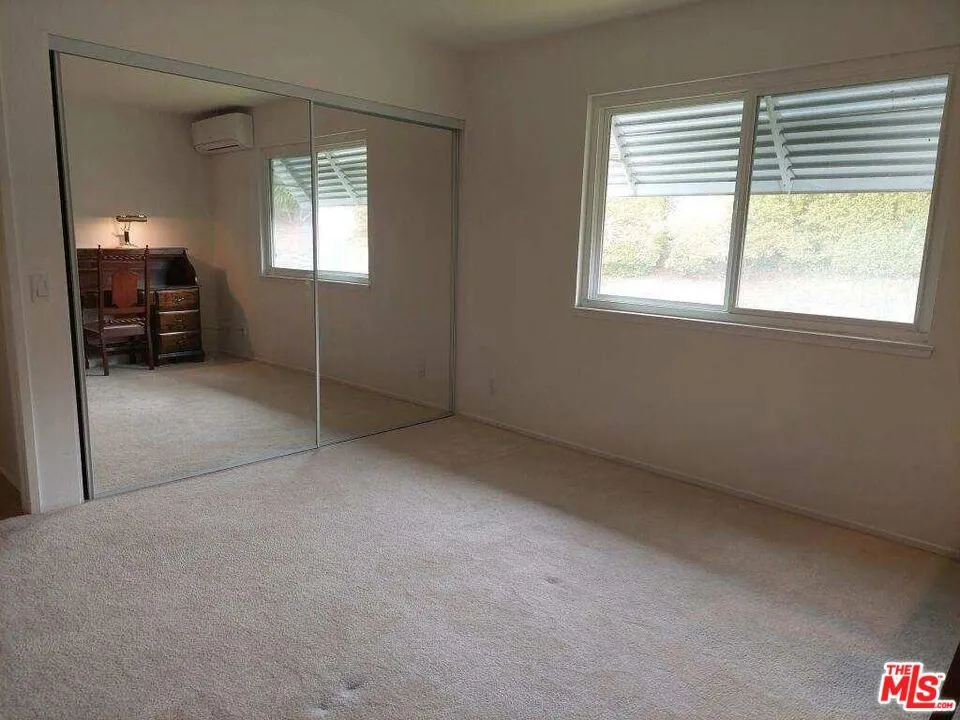 3501 Pear Blossom Avenue, Oceanside, California 92057 home-pic-7