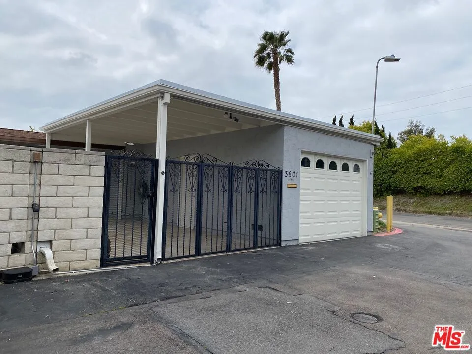 3501 Pear Blossom Avenue, Oceanside, California 92057 home-pic-0
