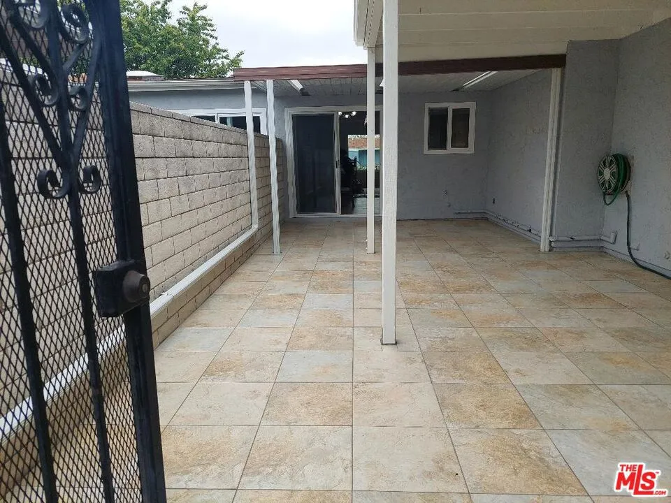 3501 Pear Blossom Avenue, Oceanside, California 92057 home-pic-16