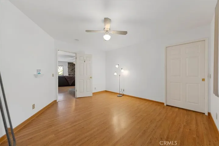 17895 Alps Drive, Tehachapi, California 93561