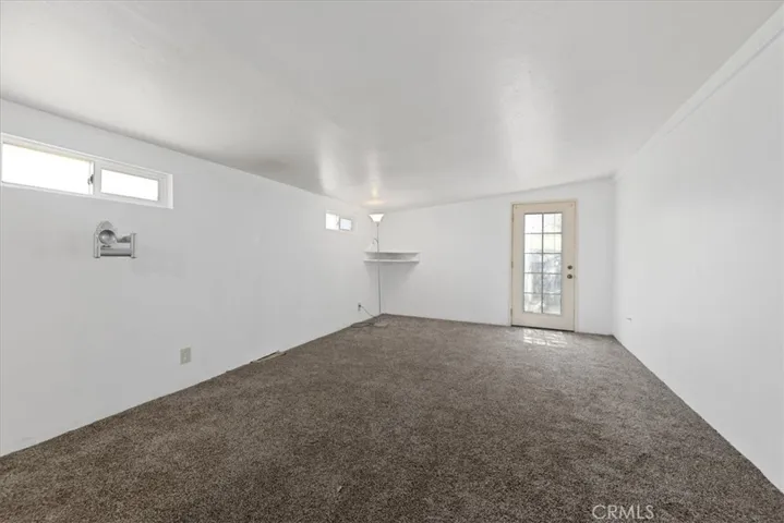 17895 Alps Drive, Tehachapi, California 93561