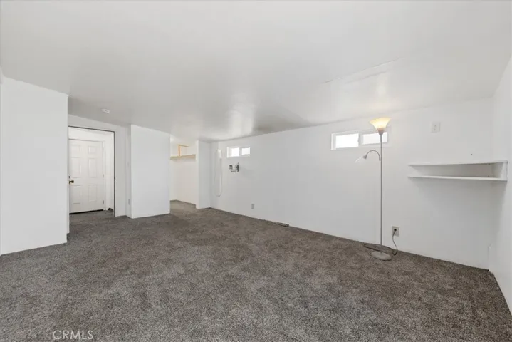17895 Alps Drive, Tehachapi, California 93561