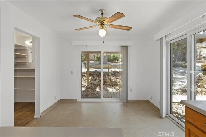 17895 Alps Drive, Tehachapi, California 93561